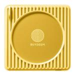 Кухонные аксессуары