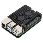 Корпусы для Микро ПК