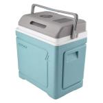 Автохолодильники