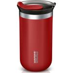 Термокружки