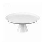 Тортовницы