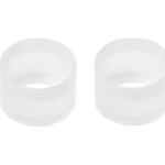 Втулки магнитного вала