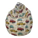 Кресла-мешки