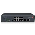 Коммутаторы сетевые