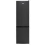 Холодильники