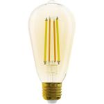 Умные лампочки