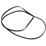 Узел переноса изображения