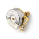 Потенциометры для гитар