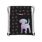 Сумки для обуви