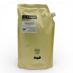 Тонеры для принтеров