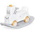 Чудомобили