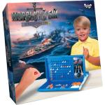 Настольные игры