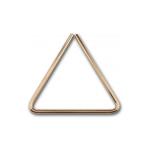 Треугольники музыкальные