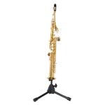 Стойки для духовых инструментов