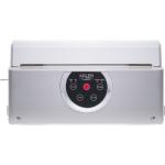 Вакууматоры