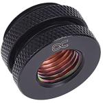 Фитинги для СЖО