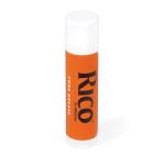 Средства по уходу за духовыми