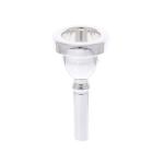 Мундштуки для туб