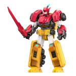 Игровые фигурки