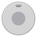 Пластик для барабанов