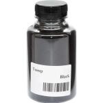 Тонеры для принтеров