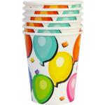 Стаканы одноразовые