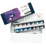 Краски для рисования