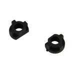 Втулки резинового вала