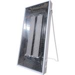 Обогреватели