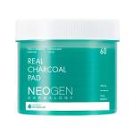 Скраб та пілінг для обличчя