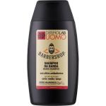 Шампунь для бороды