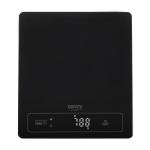 Весы кухонные