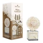 Аромадиффузоры