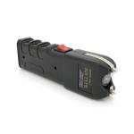 Ліхтарі і аксесуари