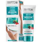 Кремы для тела