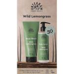 Наборы косметики