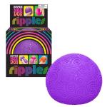 Антистрес-іграшки