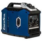 Генераторы