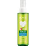 Термальная вода