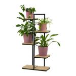 Садовая мебель