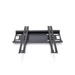 Кронштейни