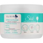 Кремы для тела