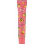 Кремы для рук