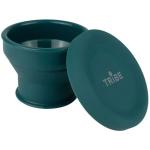 Туристические кружки