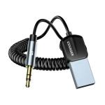 Bluetooth трансмиттеры