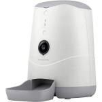 Универсальная посуда для животных