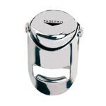 Барные аксессуары