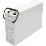 Аккумуляторы к ИБП