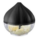 Прессы для чеснока