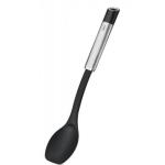 Ложки поварские